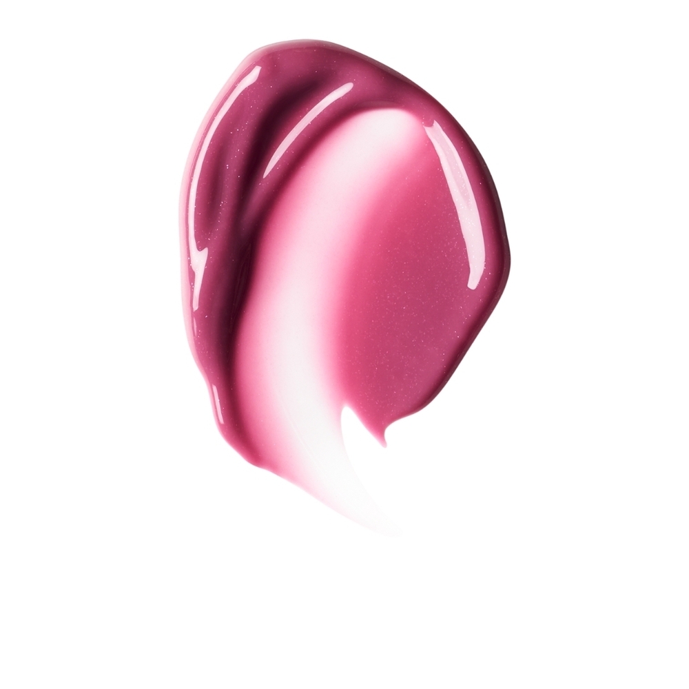 ILIA Lip Gloss in Deep Plum - Picture 2 of 3